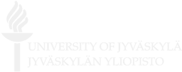 University of Jyväskylä