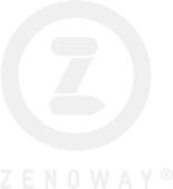 Zenoway